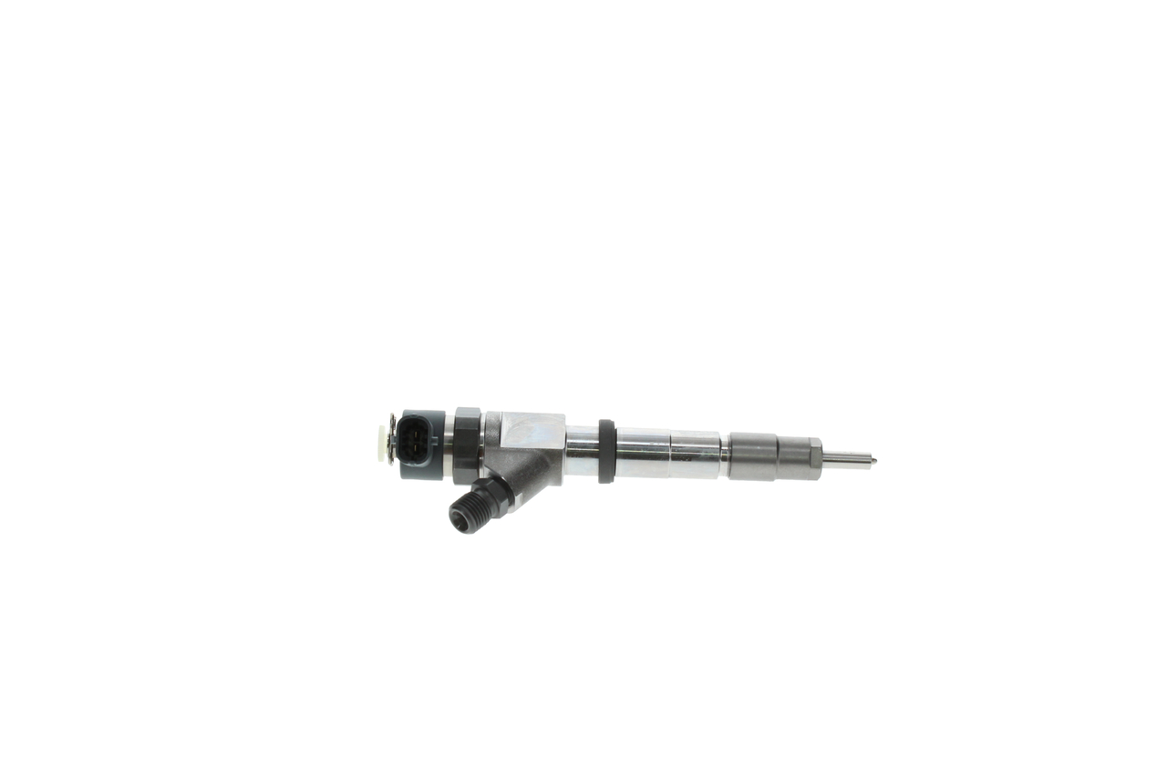 BOSCH 0 445 120 126 Einspritzdüse