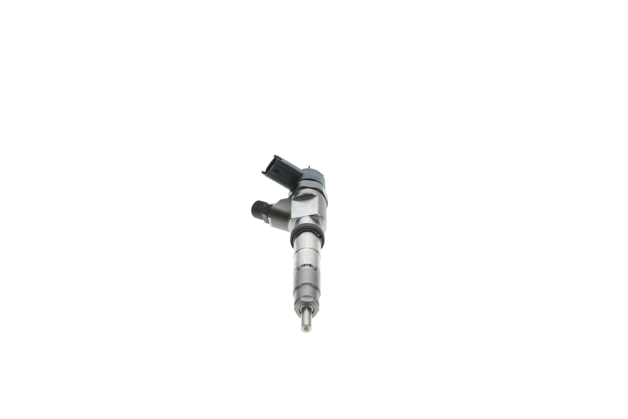 BOSCH 0 445 120 126 Einspritzdüse