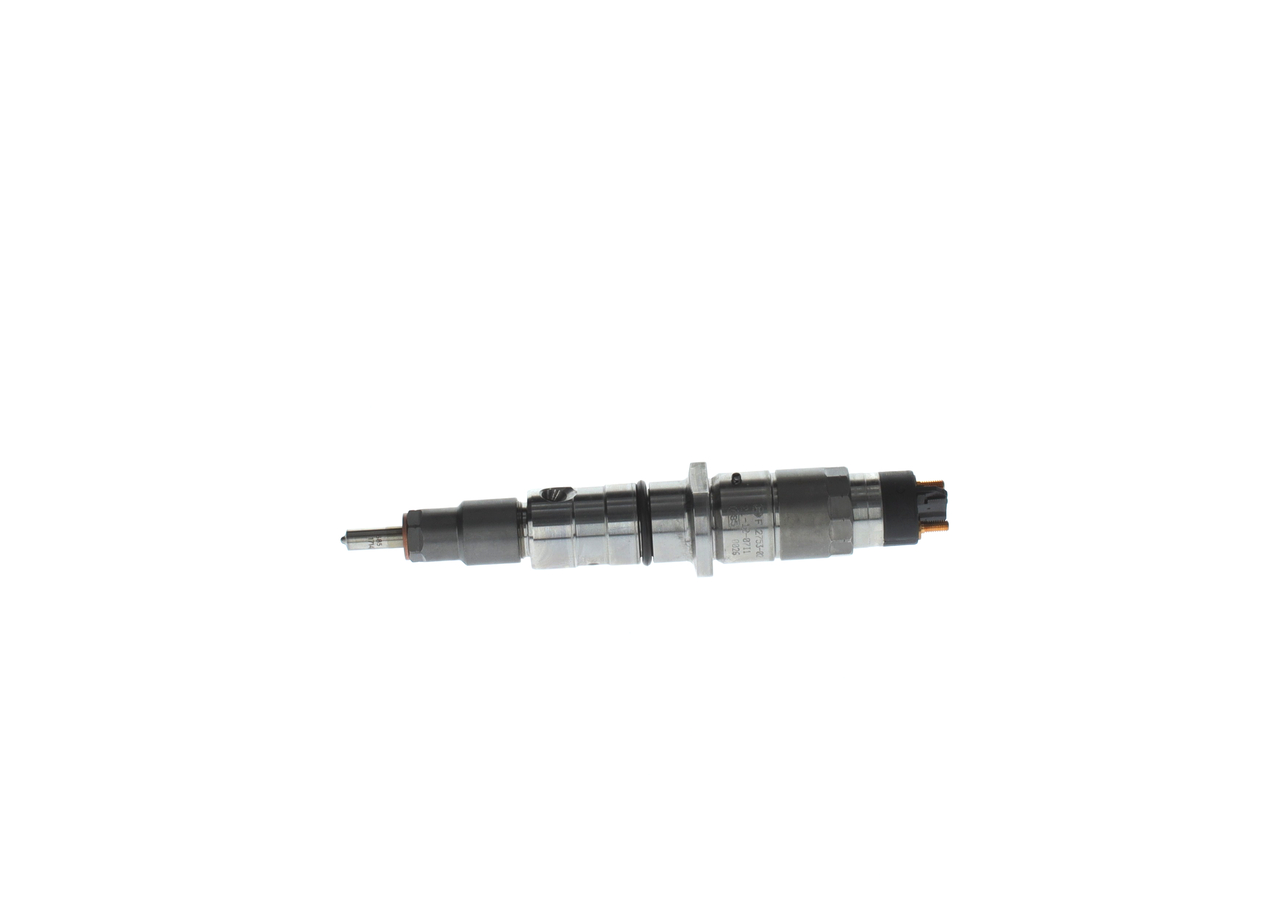 BOSCH 0 445 120 133 Einspritzdüse