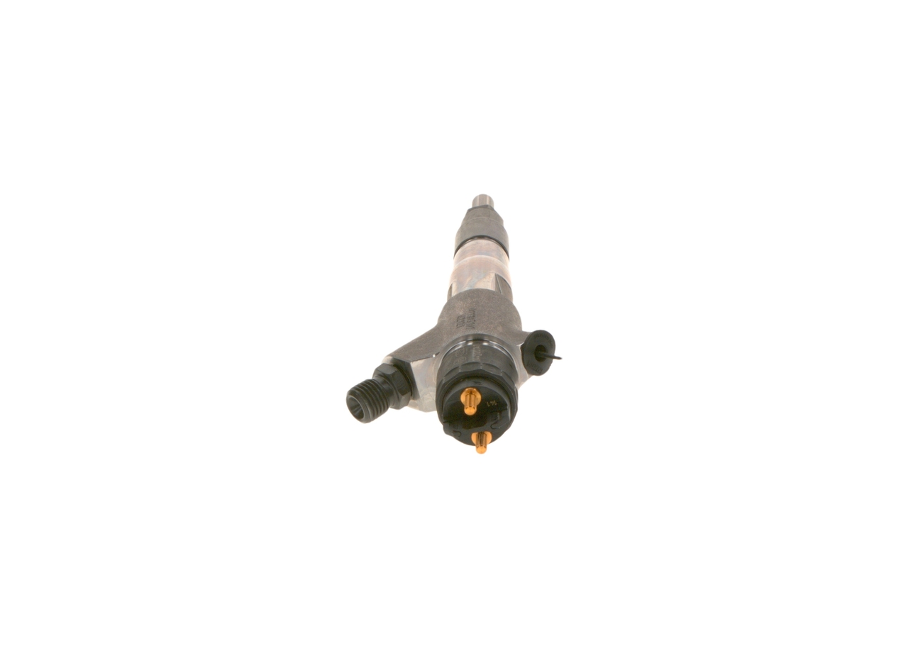 BOSCH 0 445 120 141 Einspritzdüse