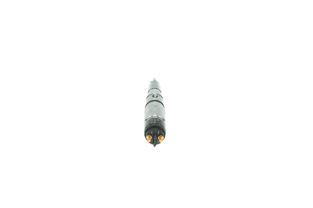 BOSCH 0 445 120 145 Einspritzdüse