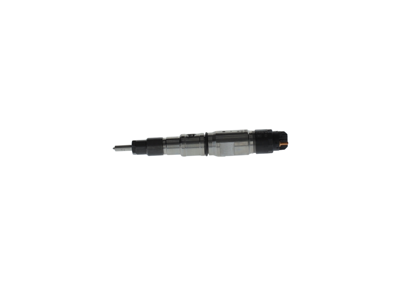 BOSCH 0 445 120 146 Einspritzdüse