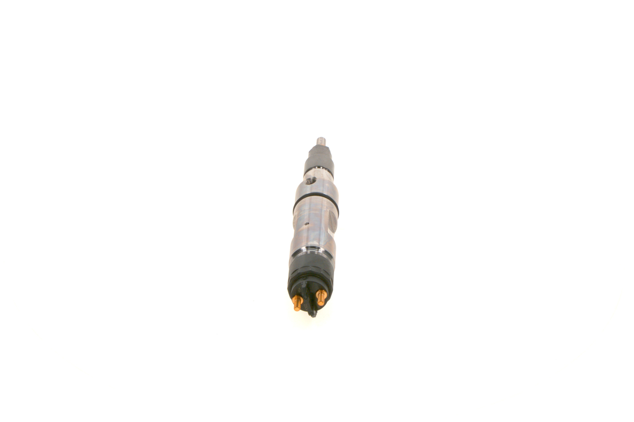 BOSCH 0 445 120 154 Einspritzdüse