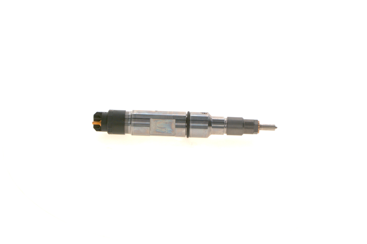 BOSCH 0 445 120 154 Einspritzdüse