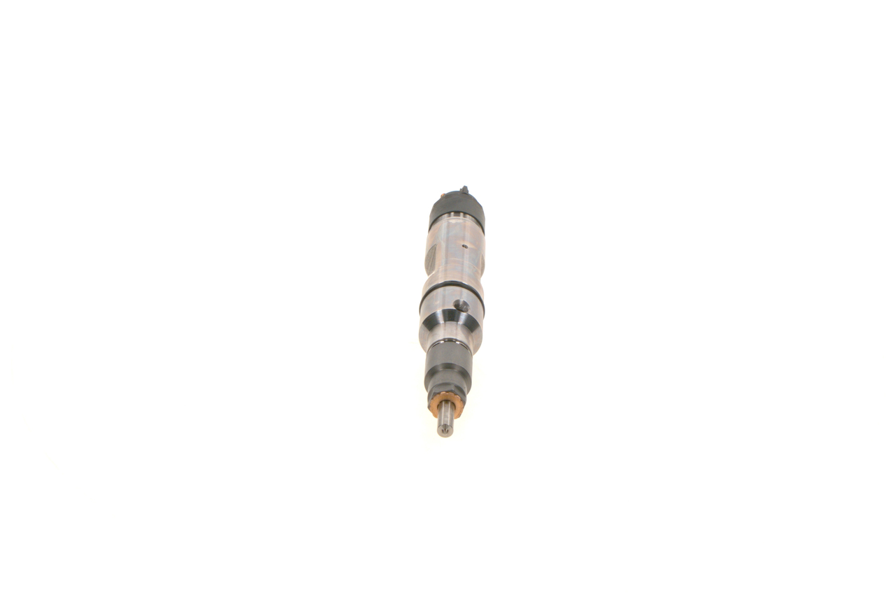 BOSCH 0 445 120 154 Einspritzdüse