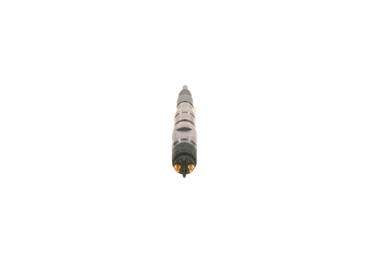 BOSCH 0 445 120 167 Einspritzdüse
