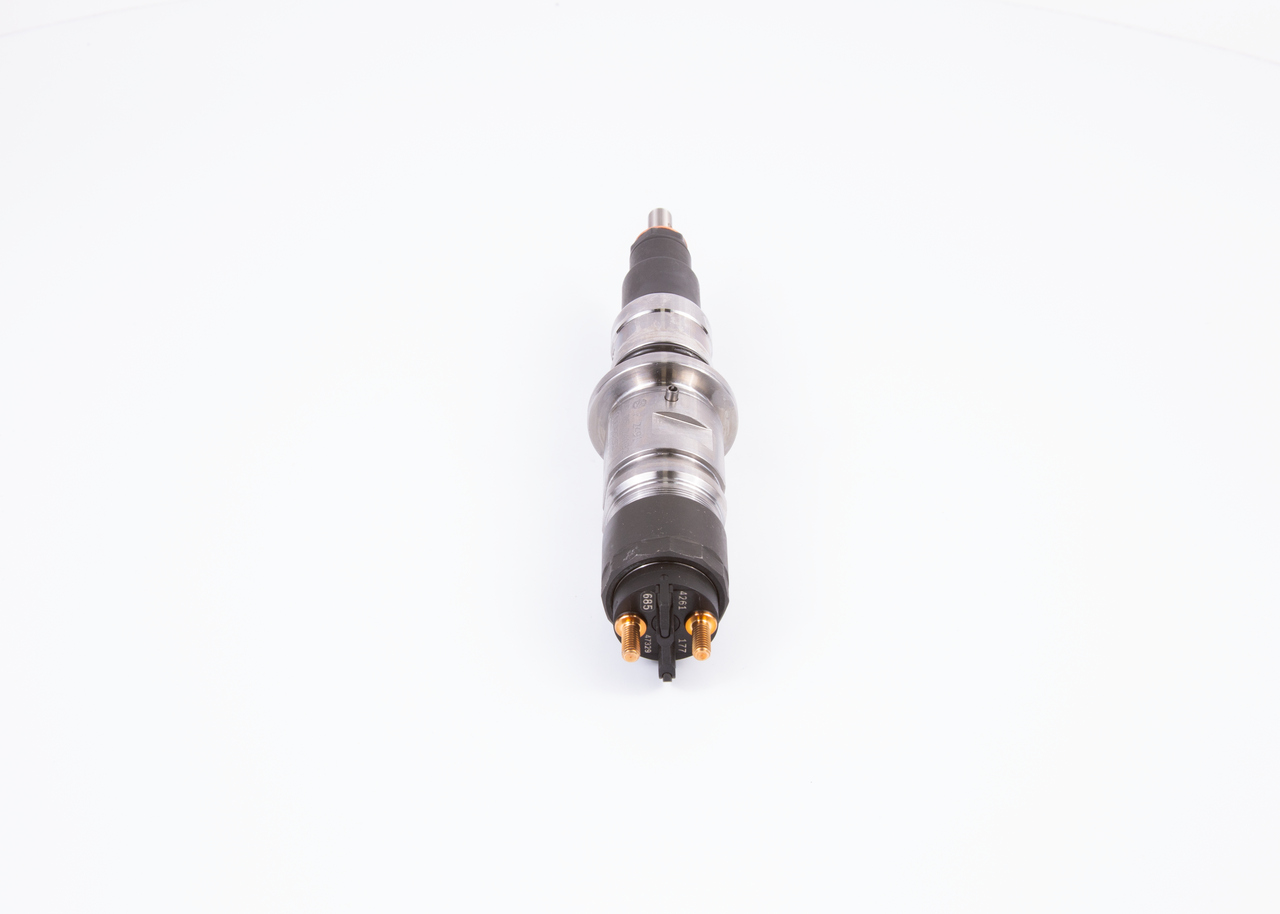 BOSCH 0 445 120 177 Einspritzdüse