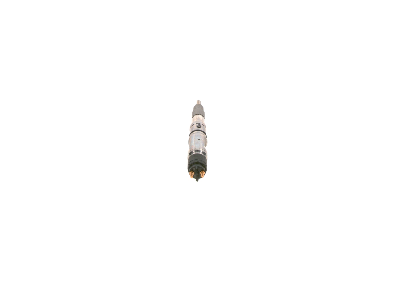 BOSCH 0 445 120 180 Einspritzdüse