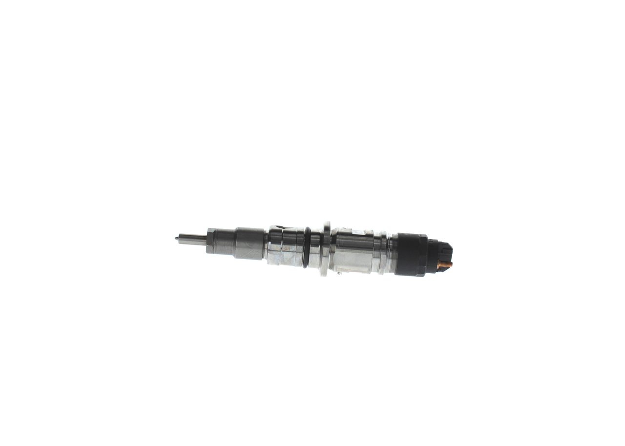 BOSCH 0 445 120 188 Einspritzdüse