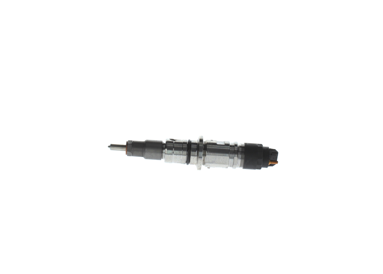 BOSCH 0 445 120 193 Einspritzdüse