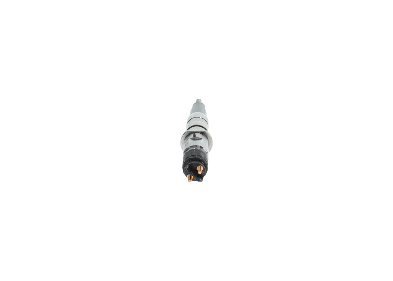 BOSCH 0 445 120 199 Einspritzdüse