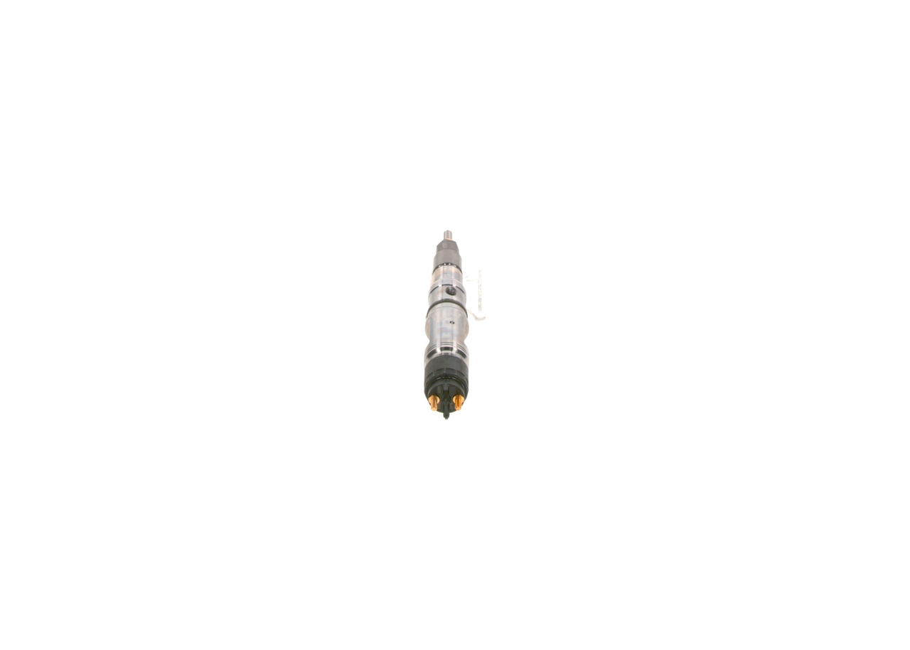 BOSCH 0 445 120 201 Einspritzdüse