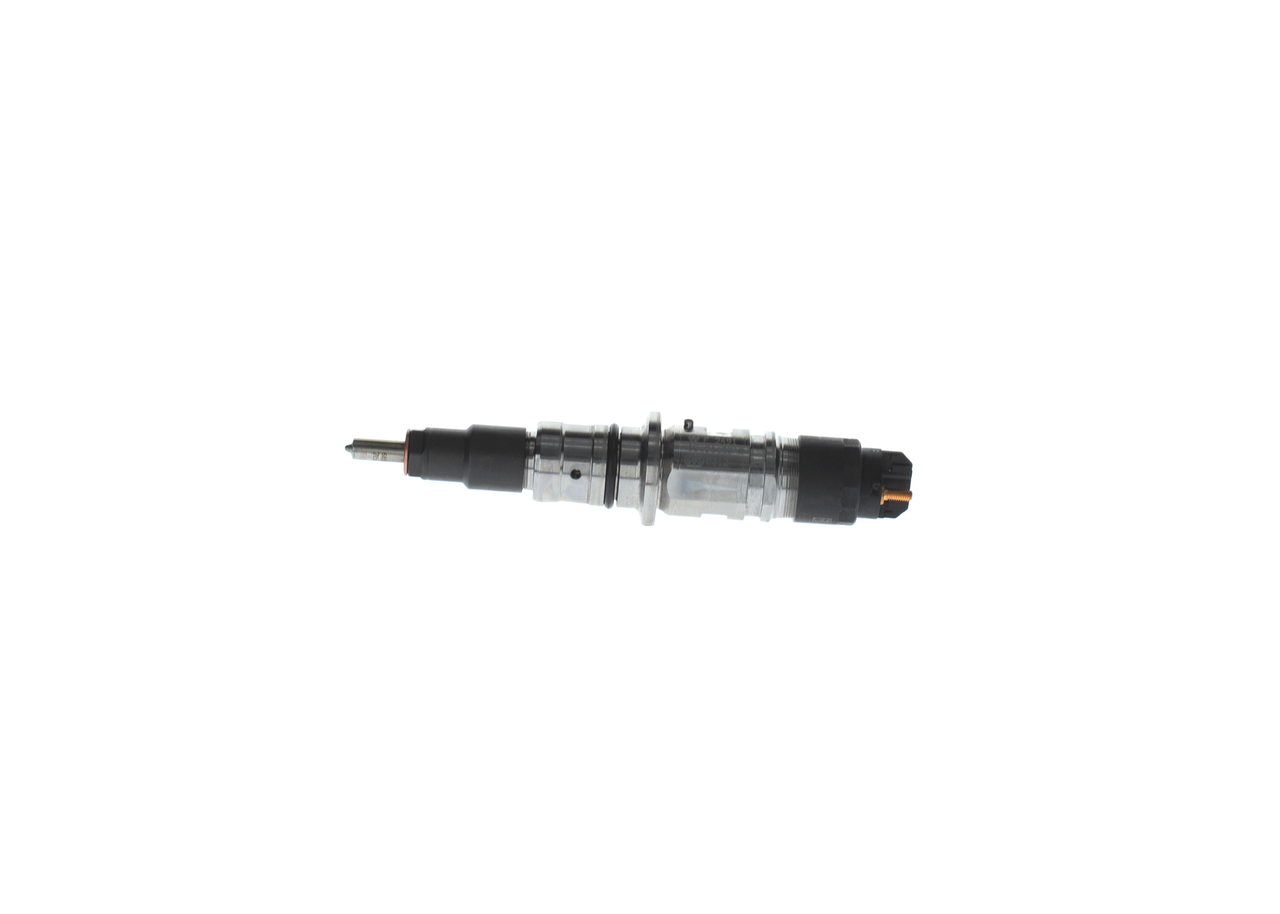 BOSCH 0 445 120 204 Einspritzdüse