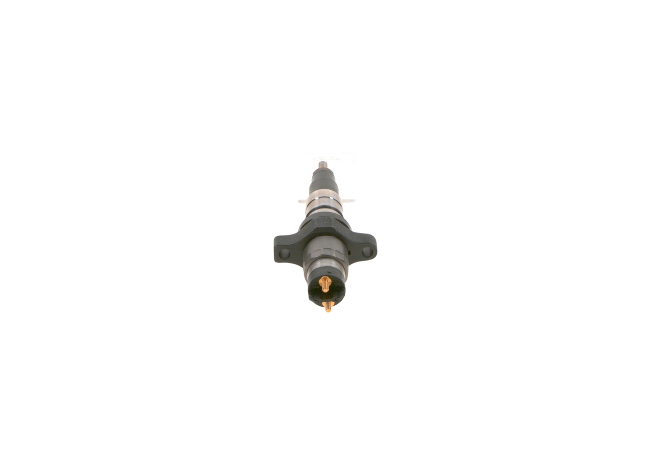 BOSCH 0 445 120 212 Einspritzdüse