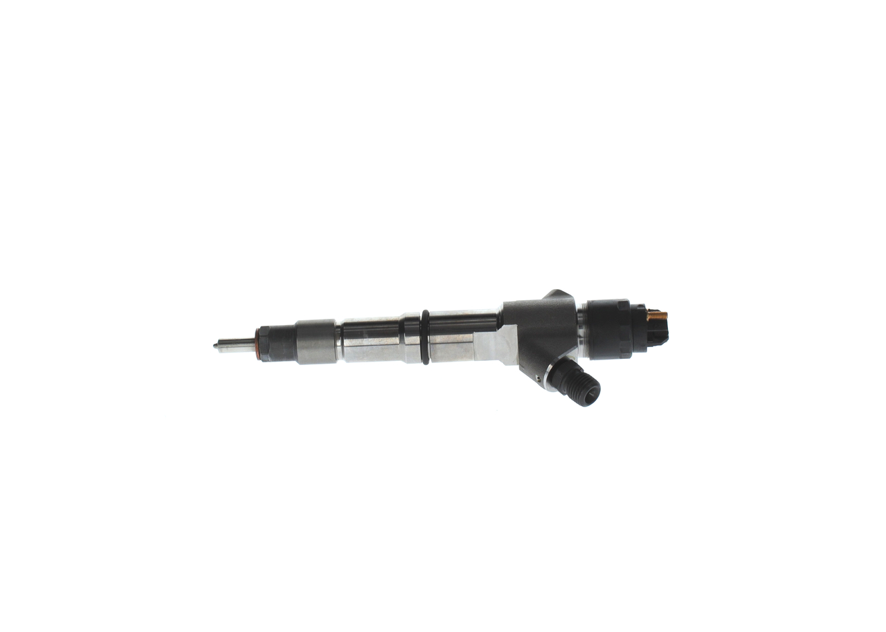 BOSCH 0 445 120 213 Einspritzdüse