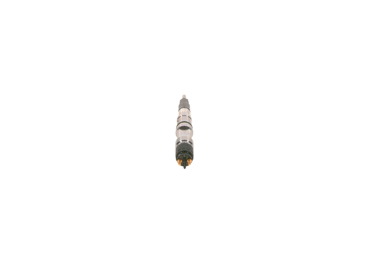BOSCH 0 445 120 217 Einspritzdüse