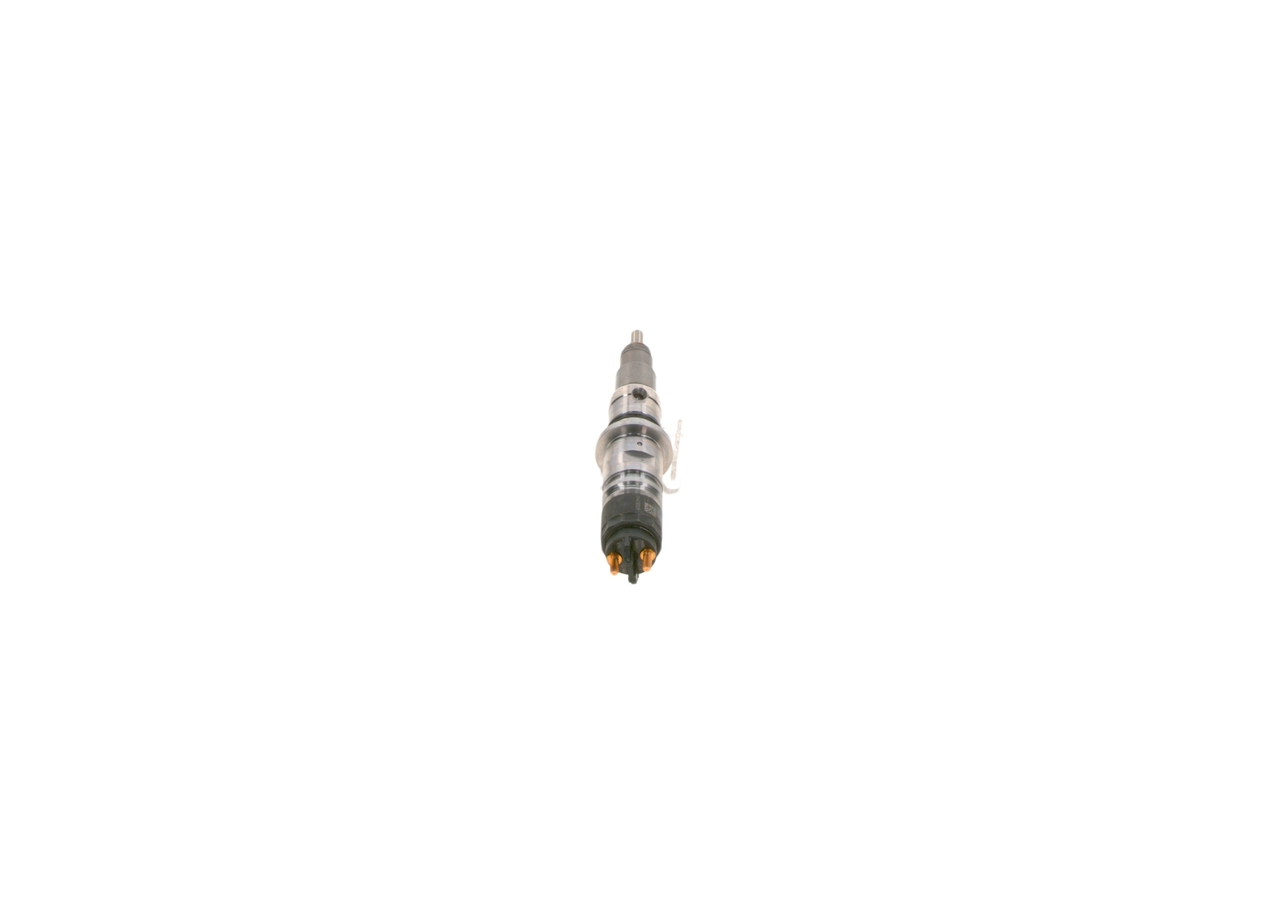 BOSCH 0 445 120 220 Einspritzdüse