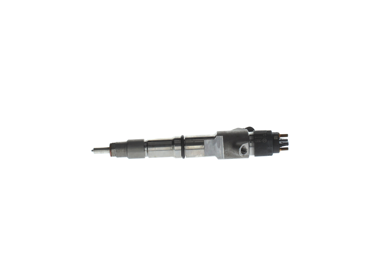BOSCH 0 445 120 224 Einspritzdüse