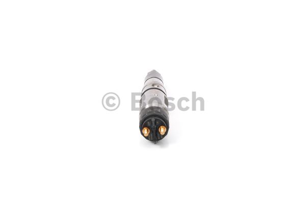 BOSCH 0 445 120 202 Iniettore