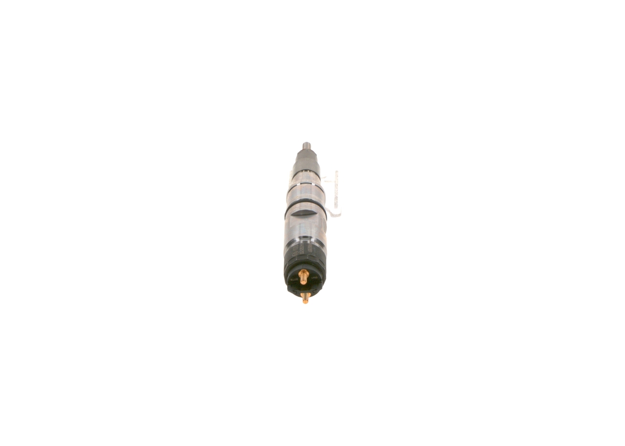 BOSCH 0 445 120 233 Einspritzdüse