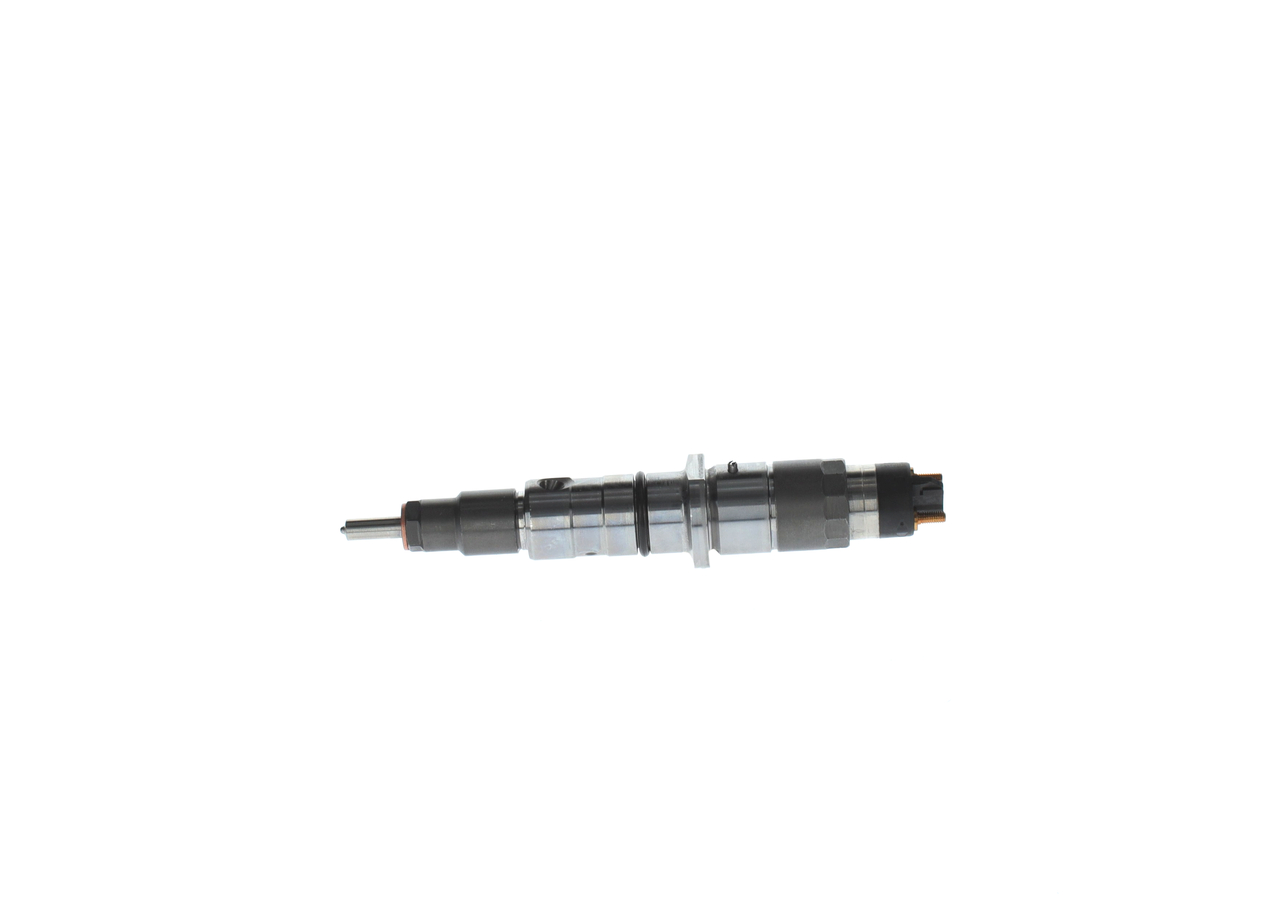 BOSCH 0 445 120 236 Einspritzdüse