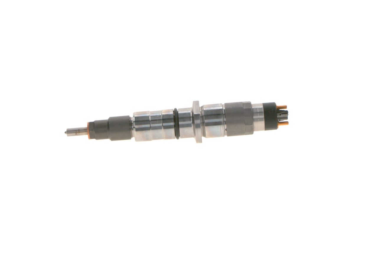 BOSCH 0 445 120 241 Einspritzdüse