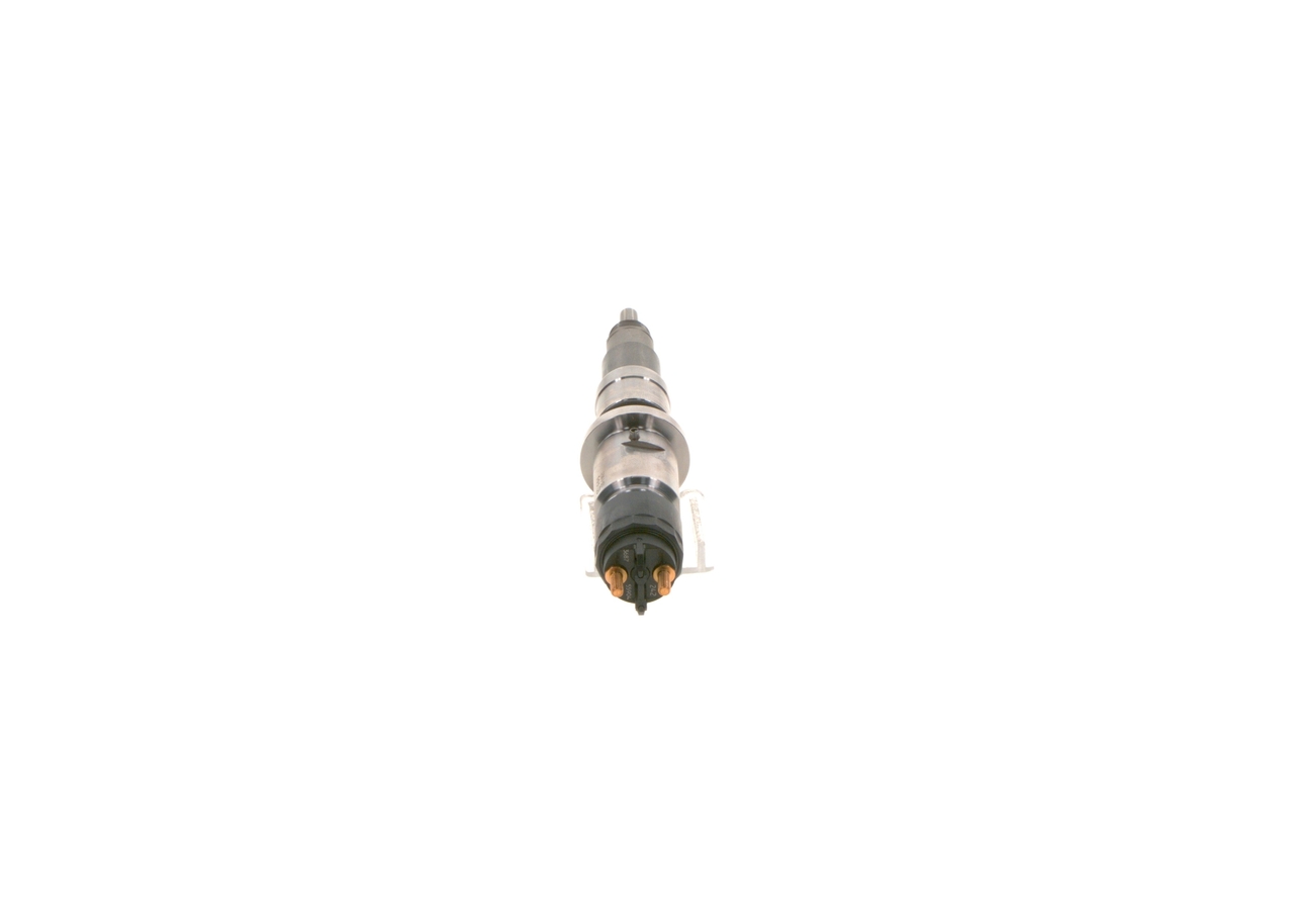 BOSCH 0 445 120 242 Einspritzdüse
