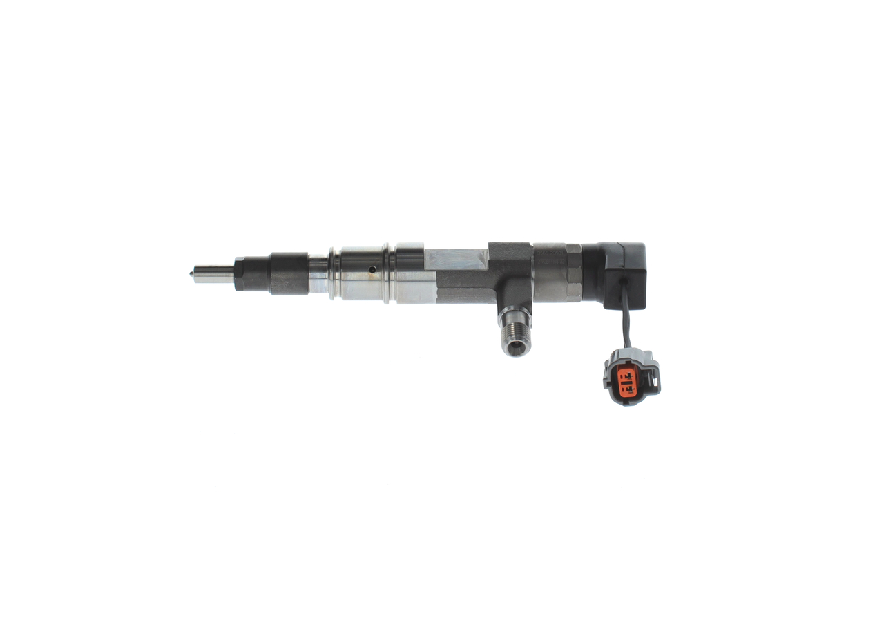 BOSCH 0 445 120 243 Einspritzdüse