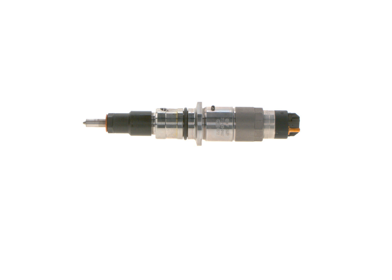 BOSCH 0 445 120 251 Einspritzdüse