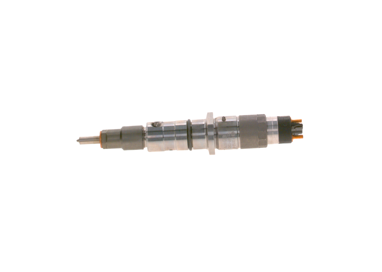 BOSCH 0 445 120 253 Einspritzdüse