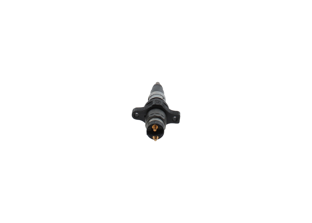 BOSCH 0 445 120 256 Einspritzdüse