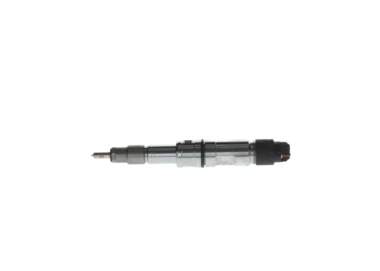 BOSCH 0 445 120 265 Einspritzdüse