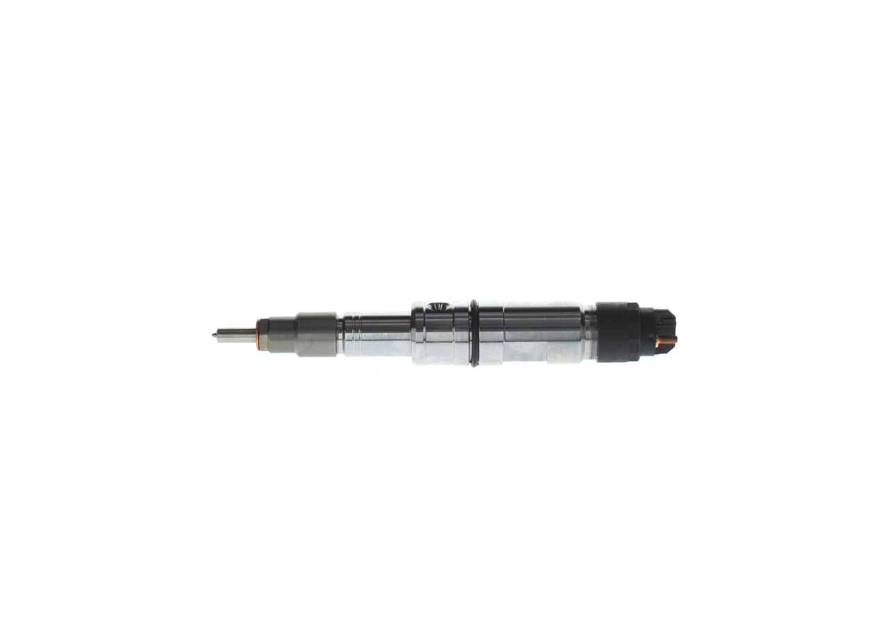 BOSCH 0 445 120 266 Einspritzdüse