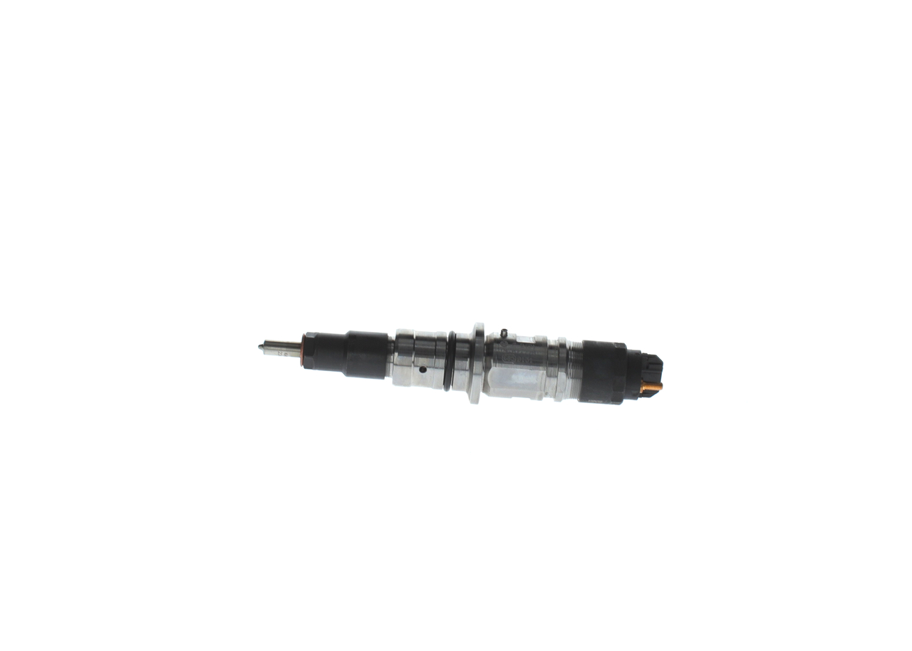 BOSCH 0 445 120 267 Einspritzdüse