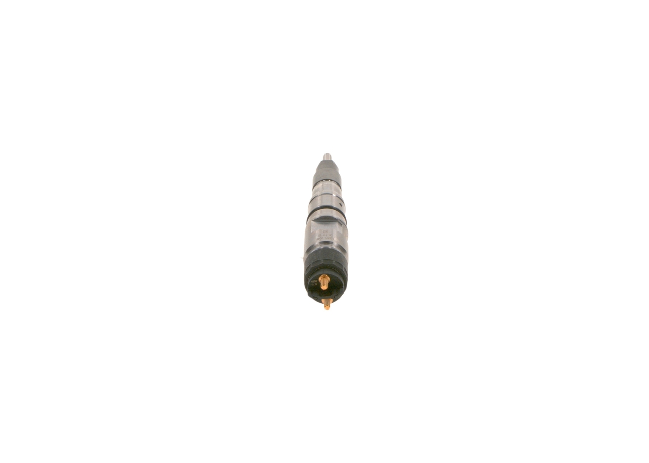 BOSCH 0 445 120 268 Einspritzdüse