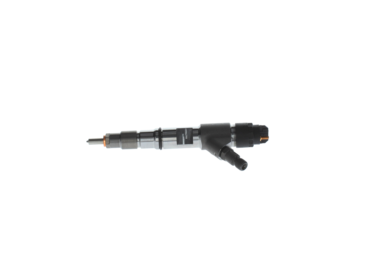 BOSCH 0 445 120 297 Einspritzdüse