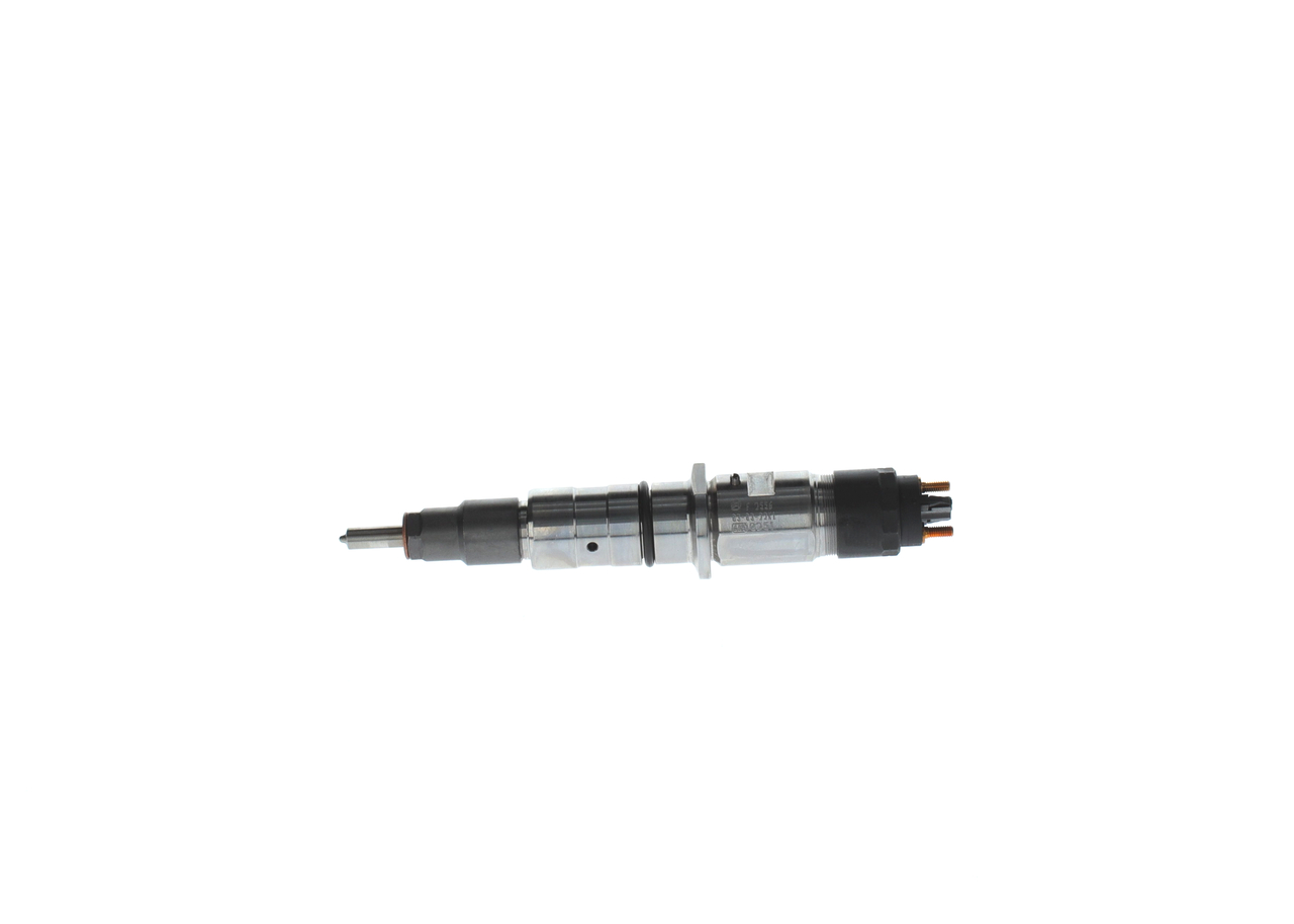 BOSCH 0 445 120 305 Einspritzdüse