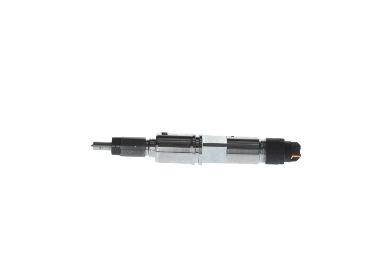 BOSCH 0 445 120 310 Einspritzdüse