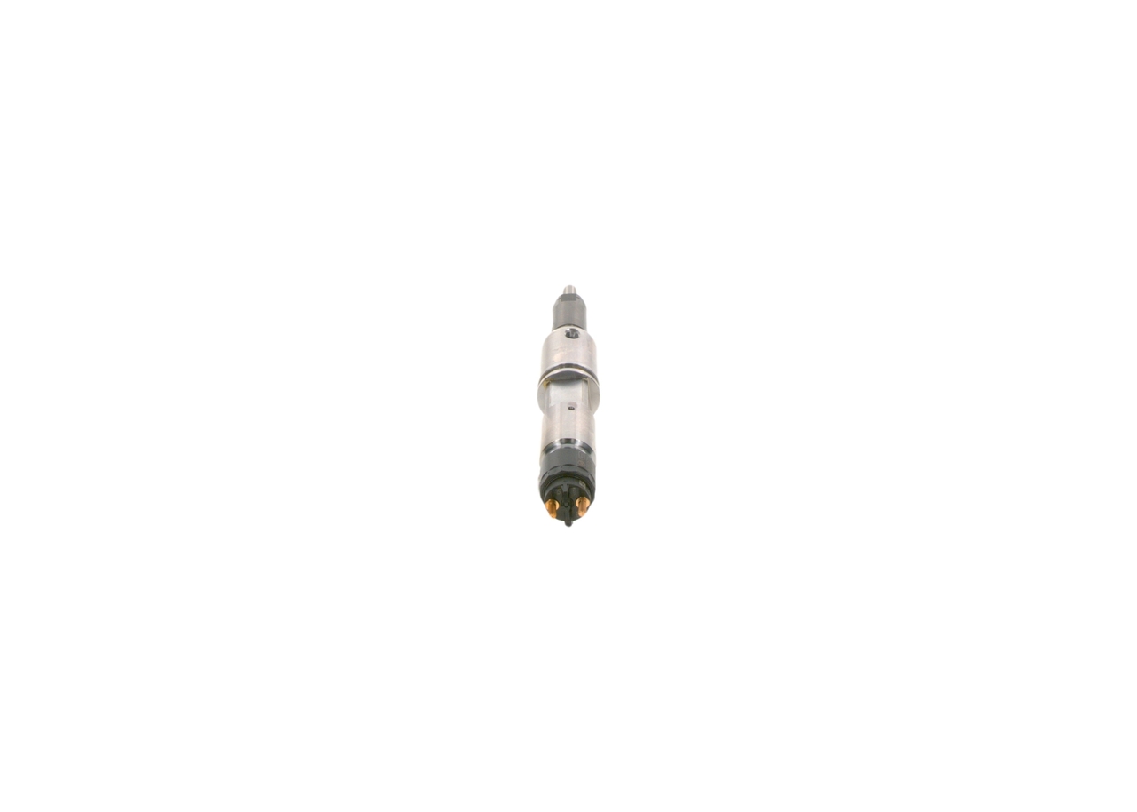 BOSCH 0 445 120 325 Einspritzdüse