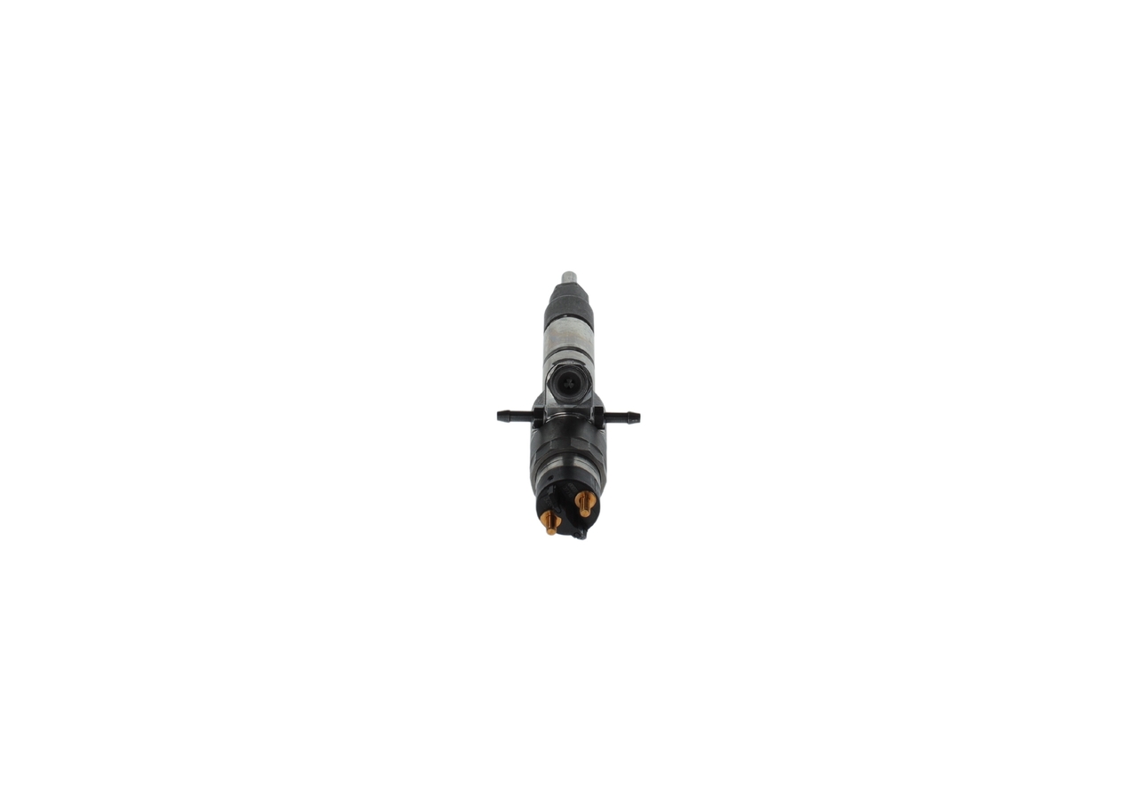 BOSCH 0 445 120 326 Einspritzdüse