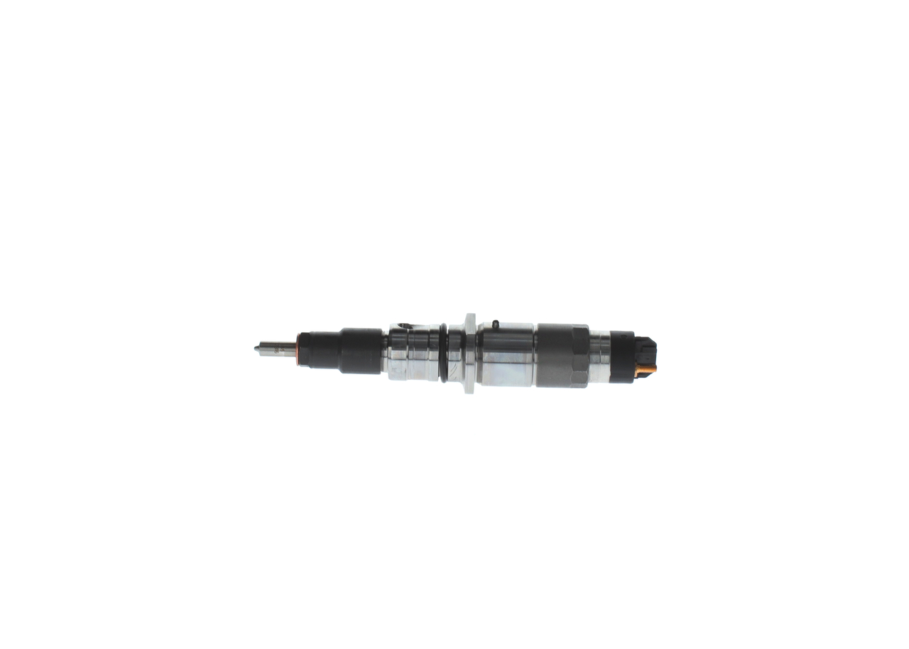 BOSCH 0 445 120 328 Einspritzdüse