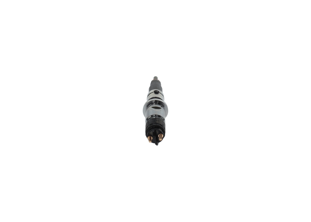BOSCH 0 445 120 329 Einspritzdüse