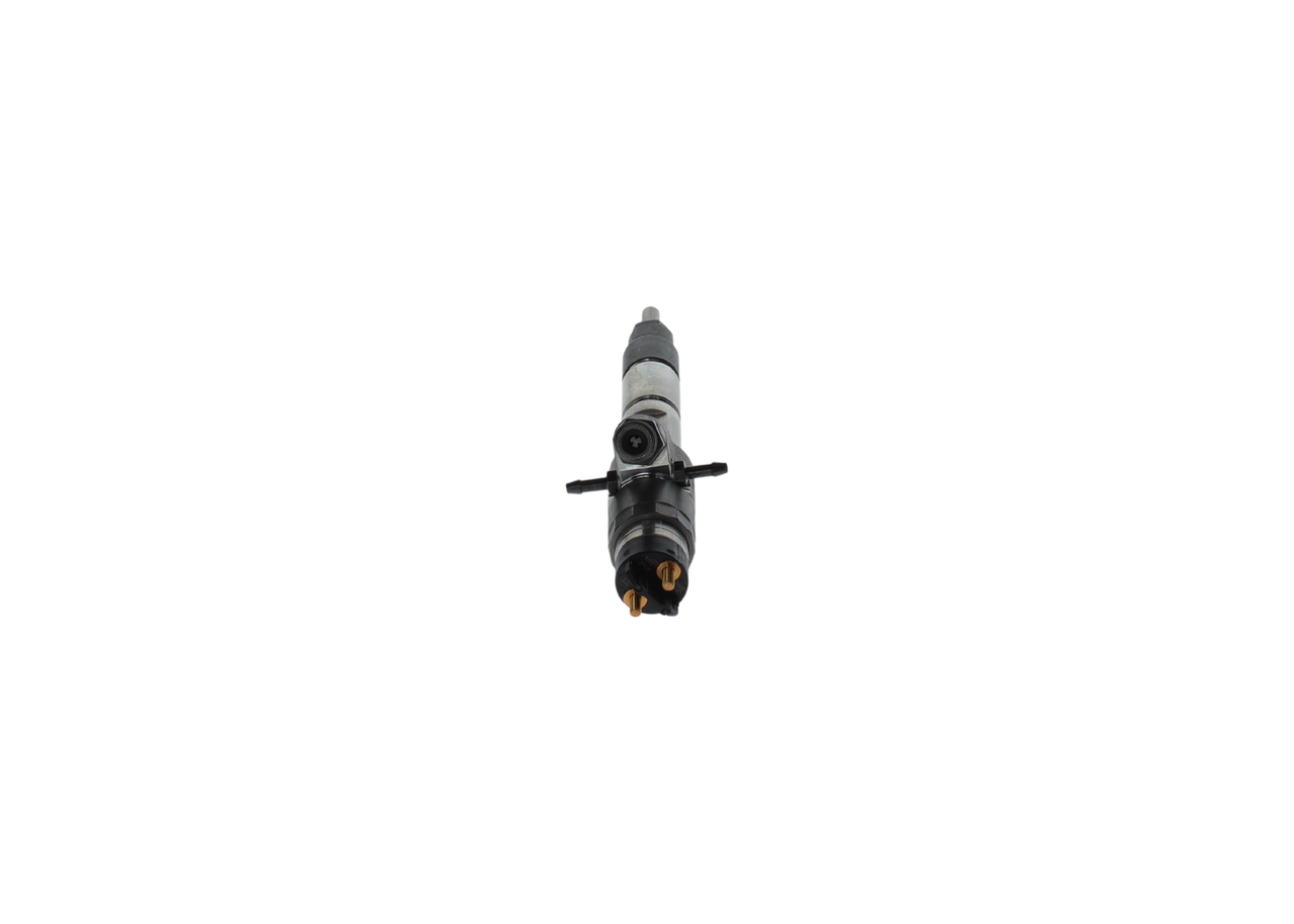 BOSCH 0 445 120 330 Einspritzdüse