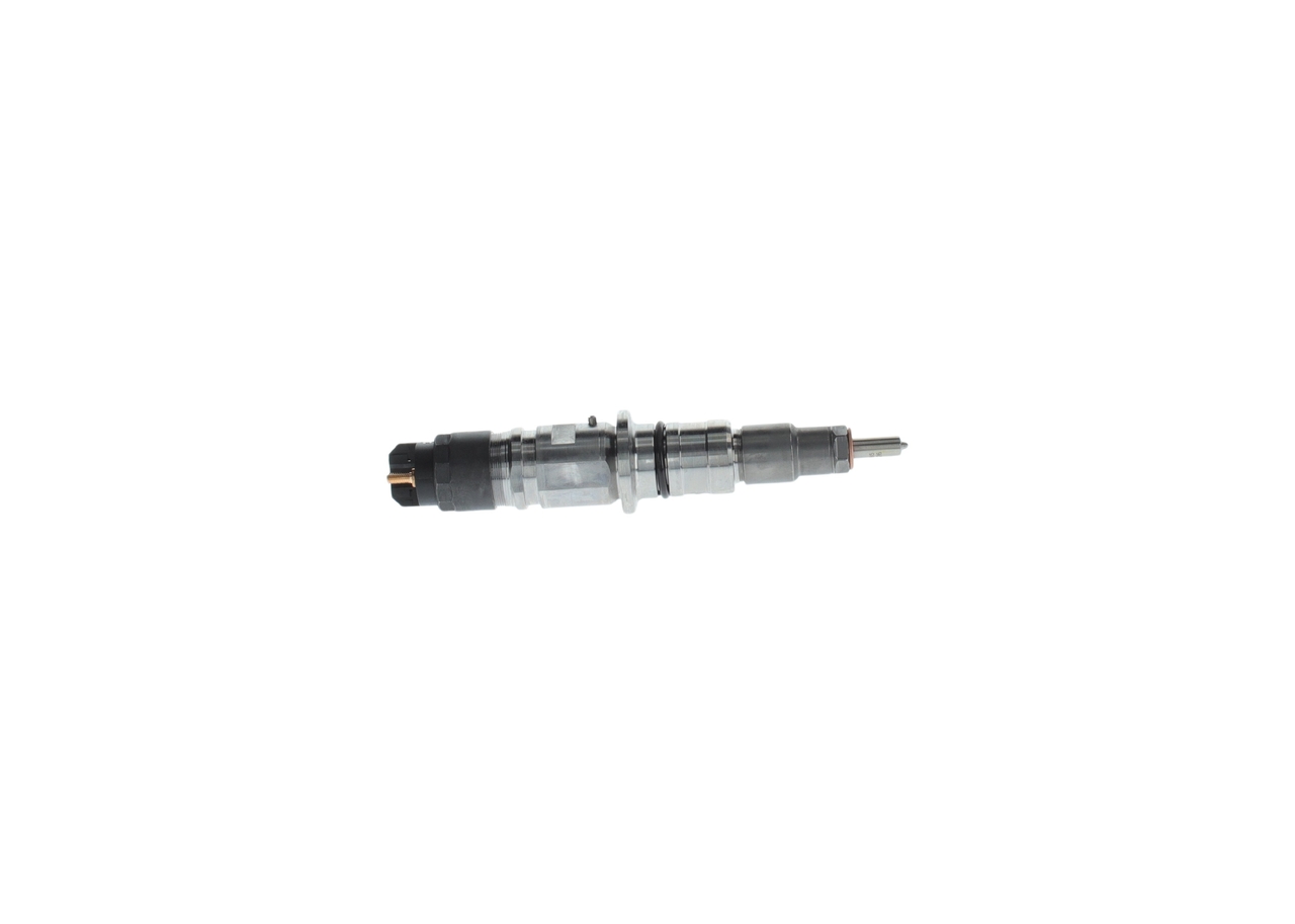 BOSCH 0 445 120 332 Einspritzdüse
