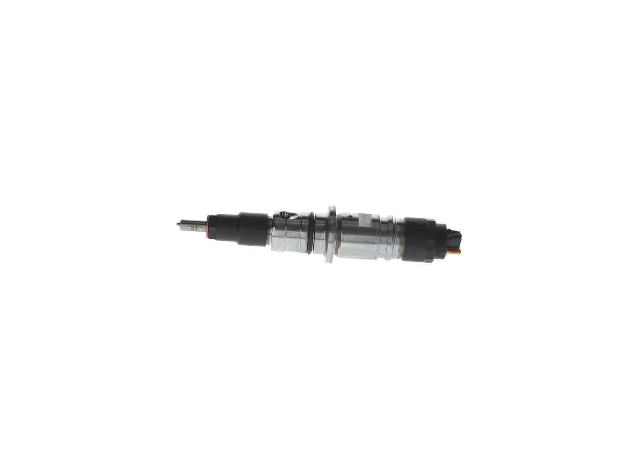 BOSCH 0 445 120 342 Einspritzdüse