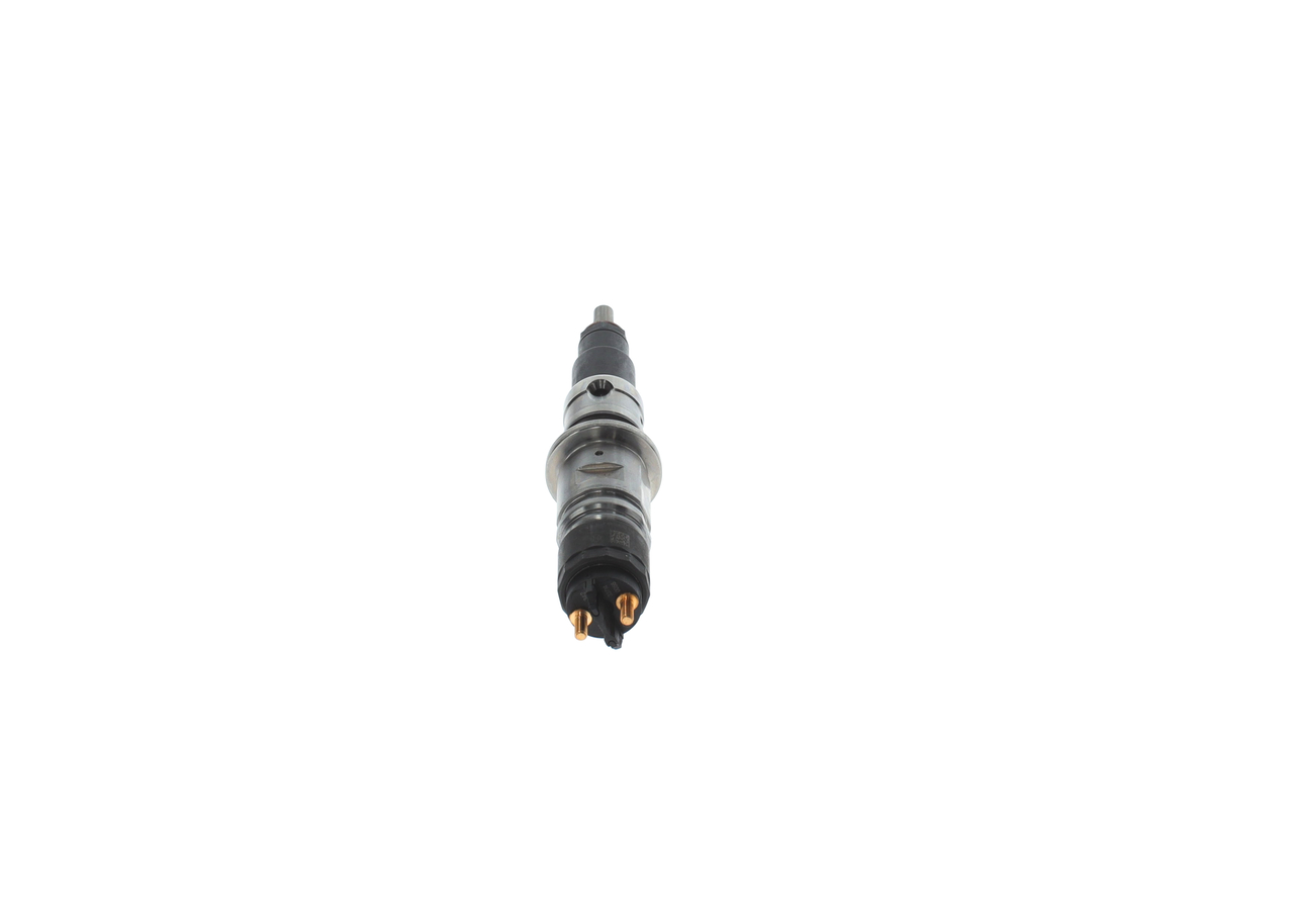 BOSCH 0 445 120 342 Einspritzdüse