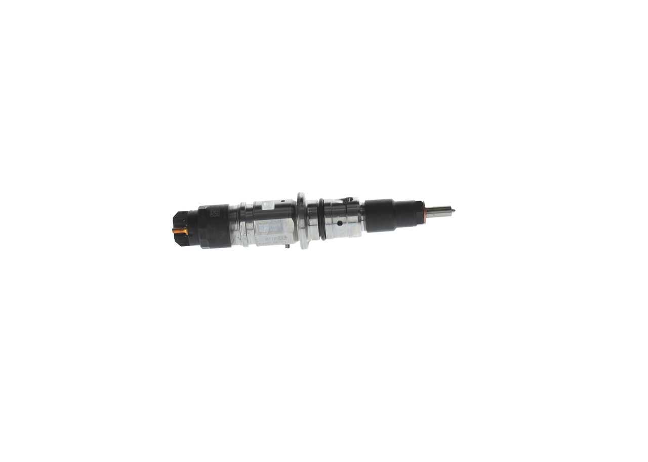 BOSCH 0 445 120 342 Einspritzdüse