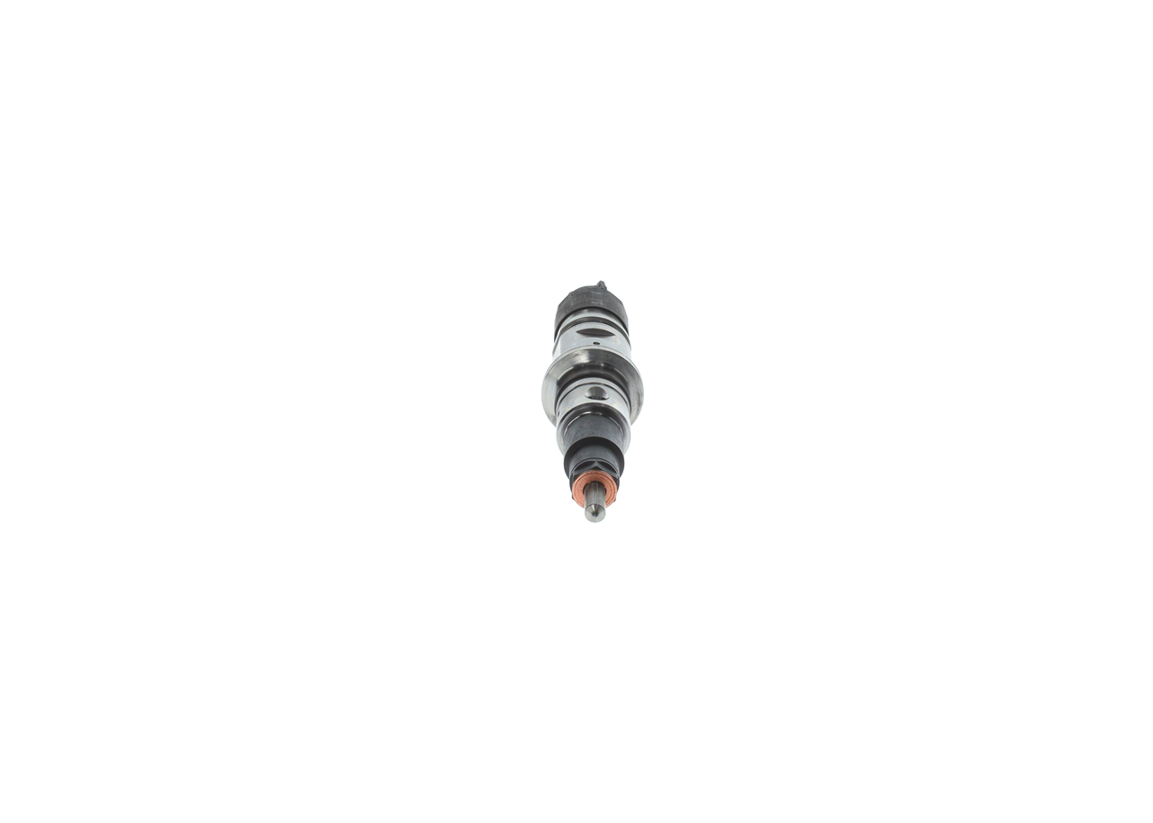 BOSCH 0 445 120 342 Einspritzdüse