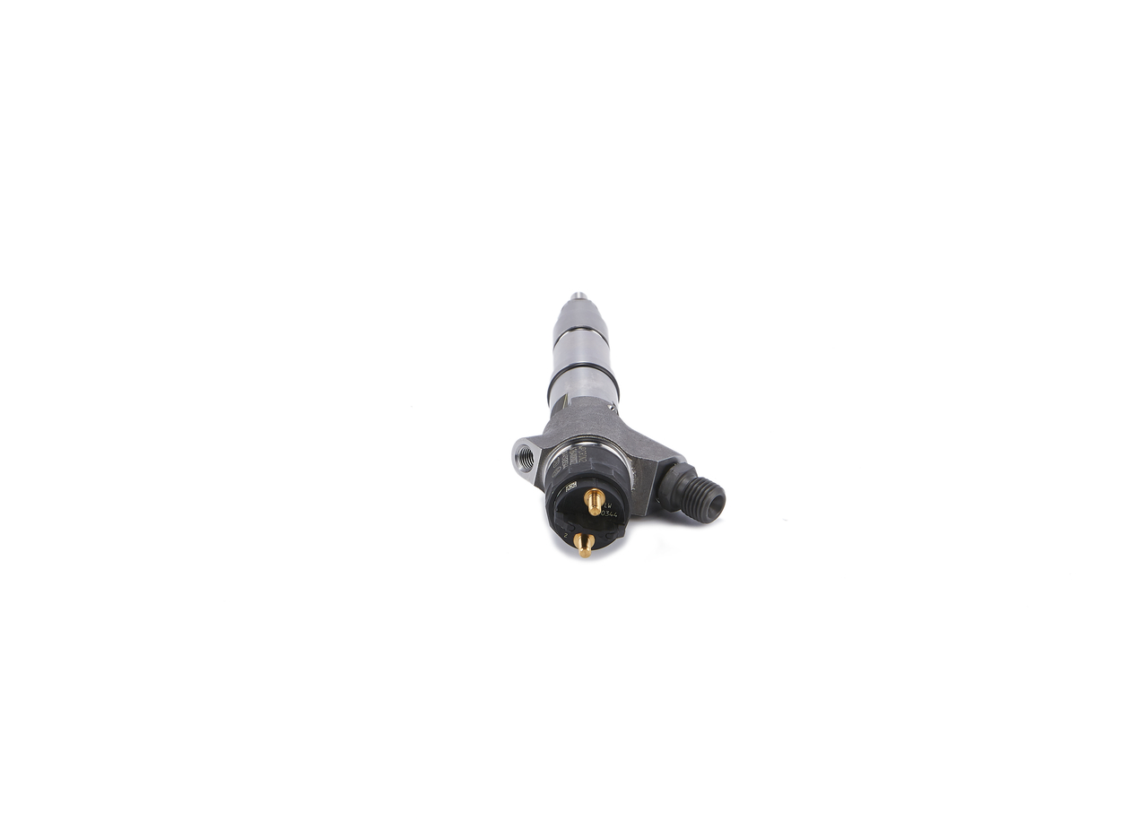 Injector Nozzle 2