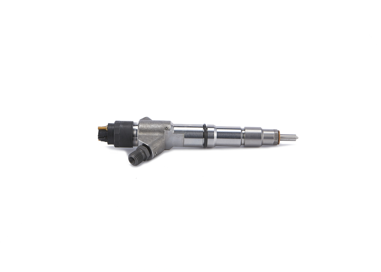 Injector Nozzle 3